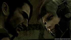 Hra Konami Nintendo Switch Metal Gear Solid Master Collection Volume 2 

 obrázek produktu 10 z 10