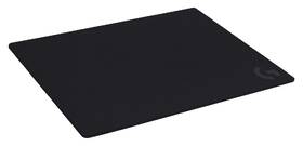 Podložka pod myš Logitech G740 Gaming Mouse Pad - EWR2 černá

 obrázek produktu 1 z 4