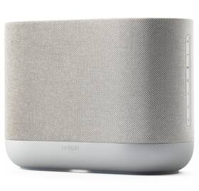 Reproduktor Denon Home 400 stříbrný

 obrázek produktu 2 z 8