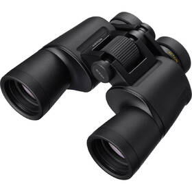 Dalekohled Nikon Action 10×42 černý

 obrázek produktu 1 z 8