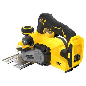 Hoblík Stanley SFMCW300B-XJ (bez baterie) 

 obrázek produktu 2 z 7