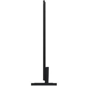 Televize Samsung QE85LS03HW 

 obrázek produktu 3 z 18