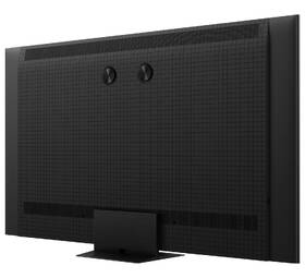 Televize TCL 85Q7D PRO 

 obrázek produktu 5 z 15