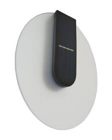 Venkovní svítidlo Trixline Dekorativní LED solární TR-285D černé

 obrázek produktu 6 z 6