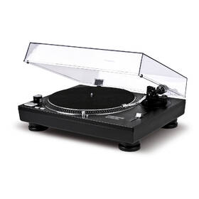 Kryt pro gramofon Reloop RP-1000/2000/4000 průhledný

 obrázek produktu 1 z 1