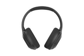 Sluchátka A4Tech Fstyler BH220 bezdrátová skládací Bluetooth černá

 obrázek produktu 3 z 3