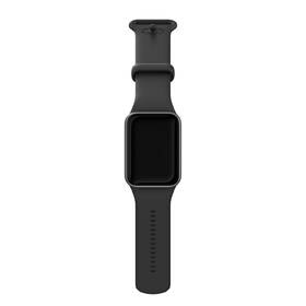 Fitness náramek Xiaomi Smart Band 10 Pro NFC černý

 obrázek produktu 1 z 7