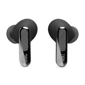 Sluchátka JBL Live Beam4 černá

 obrázek produktu 1 z 10