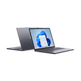 Notebook Lenovo IdeaPad Slim 3 15IRH10 šedý

 obrázek produktu 8 z 9