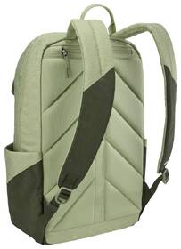 Batoh na notebook THULE Lithos 20 L zelený

 obrázek produktu 3 z 12