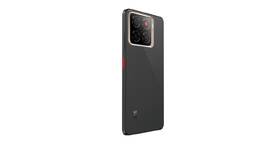 Mobilní telefon ZTE Blade A56 4 GB / 64 GB černý

 obrázek produktu 7 z 9