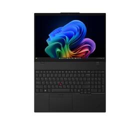 Notebook Lenovo ThinkPad L16 Gen 3 černý

 obrázek produktu 5 z 11