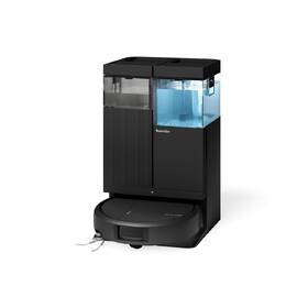 Robotický vysavač iRobot Plus 515 Combo + AutoWash dock černý

 obrázek produktu 4 z 32