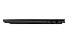 Notebook HP 200 G2a 16" šedý

 obrázek produktu 5 z 7