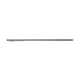 Dotykový tablet Lenovo Idea Tab Pro Gen 2 8 GB / 256 GB dokovací klávesnice + dotykové pero šedý

 obrázek produktu 6 z 9