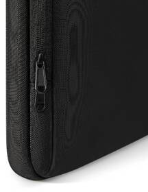 Brašna na notebook tomtoc Defender - A14 Briefcase - 15.6 - 16.2" černá

 obrázek produktu 8 z 12