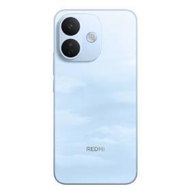 Mobilní telefon Xiaomi Redmi Note 17 Pro 5G 8 GB / 512 GB modrý

 obrázek produktu 6 z 11