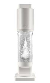 Výrobník sodové vody SodaStream FRESH White bílý

 obrázek produktu 1 z 3