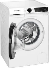 Pračka Siemens WG54J2A1CS bílá

 obrázek produktu 4 z 12