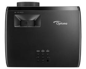 Projektor Optoma Photon Beam PK53 černý

 obrázek produktu 5 z 5