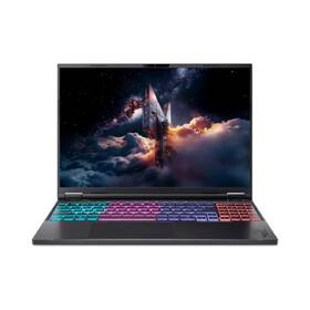 Notebook Acer Nitro 16 (AN16-A91-R3UK) černý

 obrázek produktu 3 z 11
