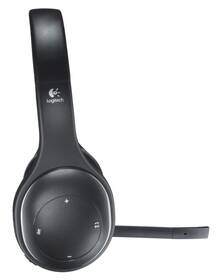 Headset Logitech H800 černý

 obrázek produktu 3 z 6