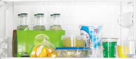 Chladnička Zanussi ZRA25600WA bílá

 obrázek produktu 5 z 6