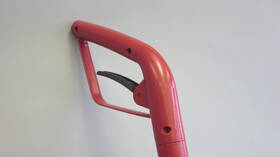Mop Vileda Easy Cleaning 100° C Hot Spray 

 obrázek produktu 11 z 20