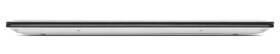 Notebook Lenovo YOGA 500-15IHW bílý

 obrázek produktu 11 z 21