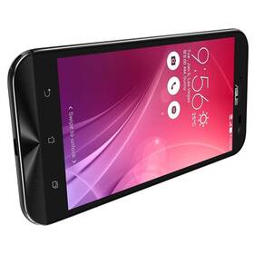 Mobilní telefon Asus Zenfone Zoom ZX551ML 64GB LTE černý 

 obrázek produktu 6 z 18