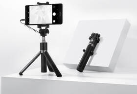 Čisticí sada Huawei Dárková sada 

 obrázek produktu 4 z 6