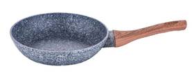 Pánev Berlinger Haus 28 cm 

 obrázek produktu 5 z 9
