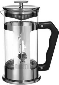 French press BIALETTI French Press panáček 

 obrázek produktu 4 z 7
