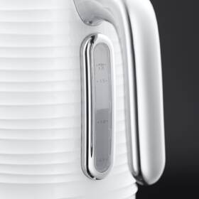 Rychlovarná konvice RUSSELL HOBBS 24360-70 bílá

 obrázek produktu 3 z 11