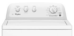 Pračka Whirlpool 3LWTW4815FW bílá

 obrázek produktu 2 z 2