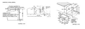 Trouba Bosch HSG636BS1 nerez

 obrázek produktu 8 z 9