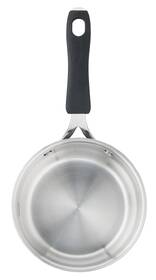 Sada hrnců Tefal G7155S14, 5 ks 

 obrázek produktu 17 z 26