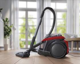 Podlahový vysavač Electrolux PC91-4RR červený

 obrázek produktu 5 z 7