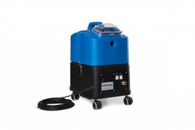 Tepovač koberců Bohman Power K 15 

 obrázek produktu 4 z 4