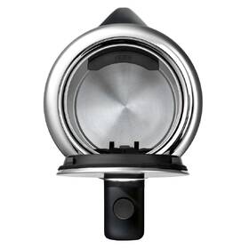 Rychlovarná konvice WMF 413140011 nerez

 obrázek produktu 2 z 7