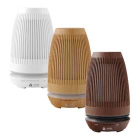 Aroma difuzér Airbi SENSE bílý

 obrázek produktu 4 z 4