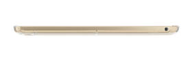 Kryt Pipetto na Apple iPad 9,7" (2017/2018) průhledný

 obrázek produktu 7 z 8