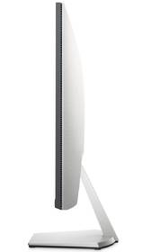 Monitor Dell S2721H 

 obrázek produktu 4 z 5