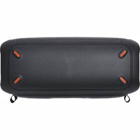 Party reproduktor JBL ON-THE-GO černý

 obrázek produktu 6 z 14