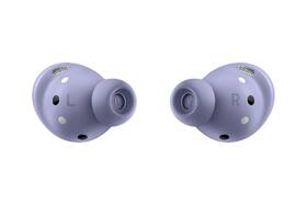 Sluchátka Samsung Galaxy Buds Pro fialová

 obrázek produktu 2 z 8