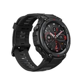 Chytré hodinky Amazfit T-Rex Pro černé

 obrázek produktu 2 z 7