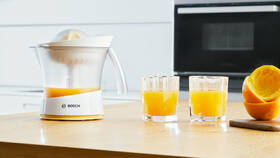 Lis na citrusy Bosch MCP3500N 

 obrázek produktu 13 z 14