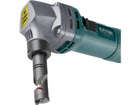 Nůžky na plech EXTOL 8797206 

 obrázek produktu 2 z 5