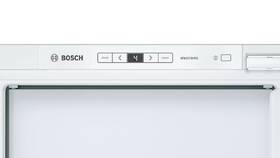 Chladnička Bosch KIL82AFF0 bílá

 obrázek produktu 2 z 8