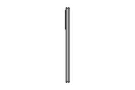 Mobilní telefon Samsung Galaxy A52s 5G 128GB černá barva
